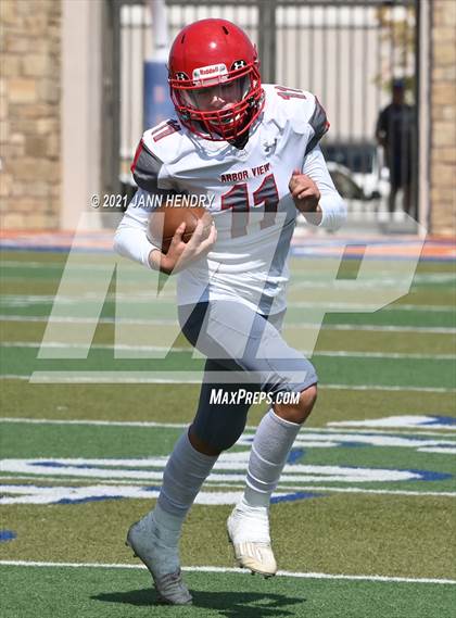 Thumbnail 1 in Arbor View @ Bishop Gorman photogallery.