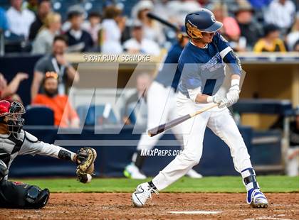 Thumbnail 1 in All American Classic Perfect Game photogallery.