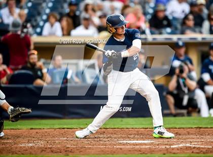 Thumbnail 3 in All American Classic Perfect Game photogallery.