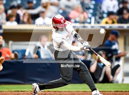Thumbnail 2 in All American Classic Perfect Game photogallery.