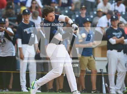 Thumbnail 3 in All American Classic Perfect Game photogallery.