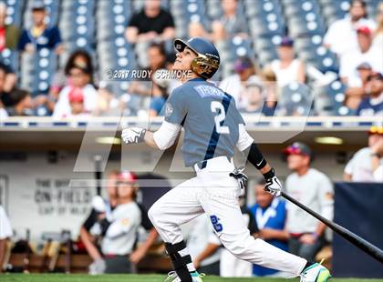 Thumbnail 3 in All American Classic Perfect Game photogallery.