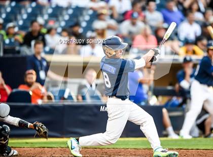 Thumbnail 3 in All American Classic Perfect Game photogallery.