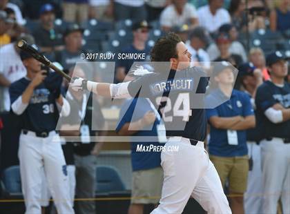 Thumbnail 3 in All American Classic Perfect Game photogallery.