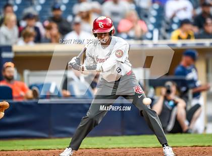 Thumbnail 3 in All American Classic Perfect Game photogallery.