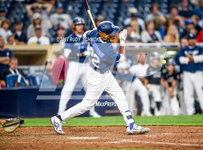 Thumbnail 1 in All American Classic Perfect Game photogallery.