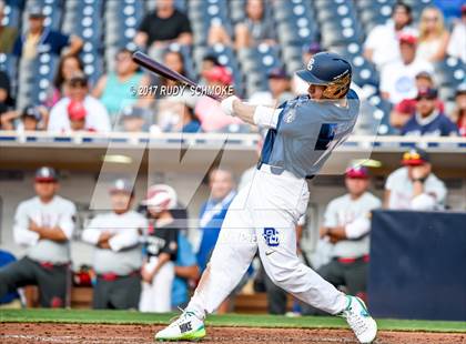 Thumbnail 2 in All American Classic Perfect Game photogallery.