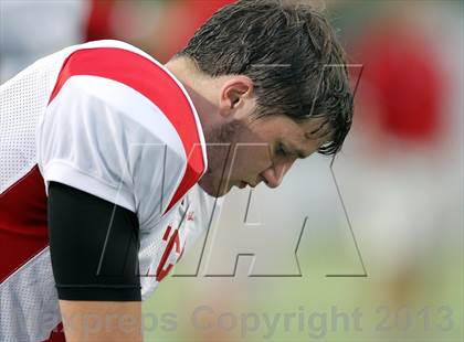Thumbnail 1 in FCA Heart of a Champion All-Star Game photogallery.