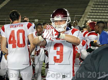 Thumbnail 1 in FCA Heart of a Champion All-Star Game photogallery.