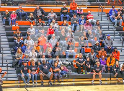Thumbnail 3 in Rushville @ Lawrenceburg  photogallery.