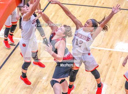 Thumbnail 2 in Rushville @ Lawrenceburg  photogallery.