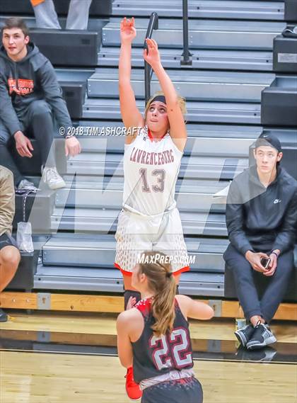 Thumbnail 3 in Rushville @ Lawrenceburg  photogallery.