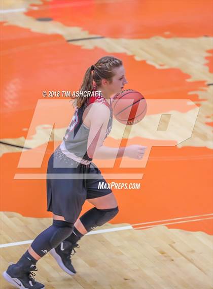 Thumbnail 1 in Rushville @ Lawrenceburg  photogallery.