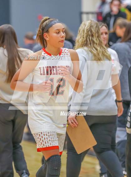 Thumbnail 2 in Rushville @ Lawrenceburg  photogallery.