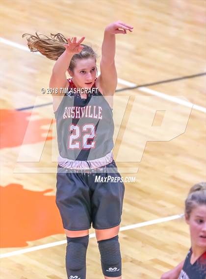 Thumbnail 1 in Rushville @ Lawrenceburg  photogallery.