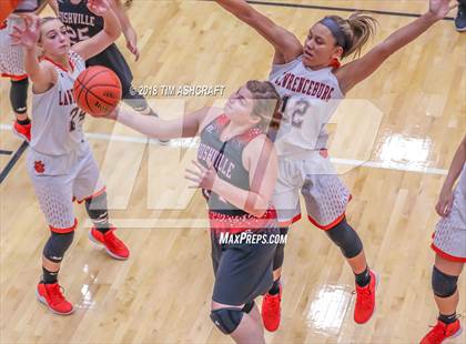 Thumbnail 1 in Rushville @ Lawrenceburg  photogallery.