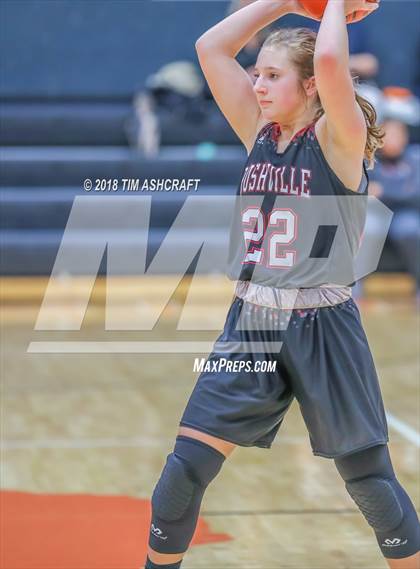 Thumbnail 2 in Rushville @ Lawrenceburg  photogallery.