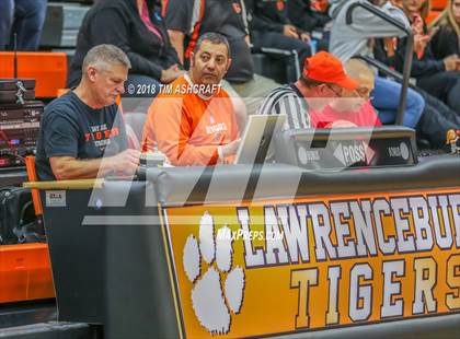 Thumbnail 1 in Rushville @ Lawrenceburg  photogallery.