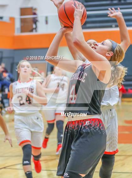 Thumbnail 3 in Rushville @ Lawrenceburg  photogallery.