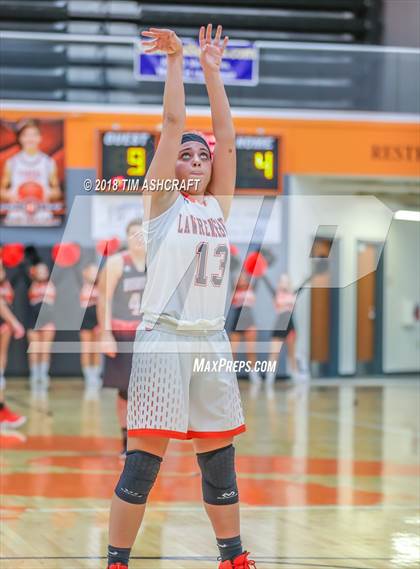 Thumbnail 1 in Rushville @ Lawrenceburg  photogallery.