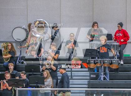 Thumbnail 3 in Rushville @ Lawrenceburg  photogallery.