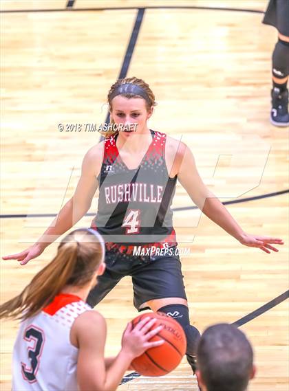 Thumbnail 2 in Rushville @ Lawrenceburg  photogallery.