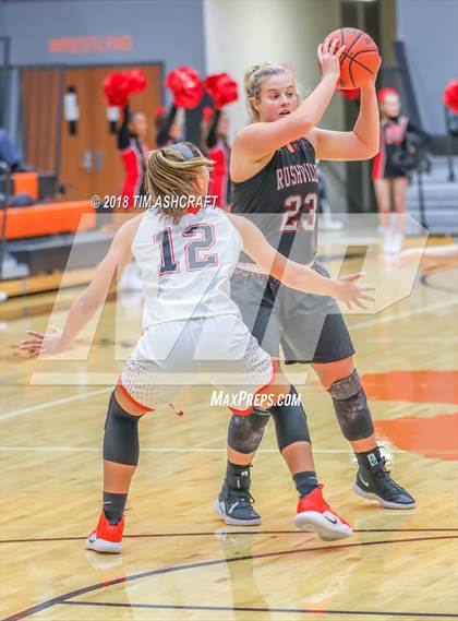 Thumbnail 2 in Rushville @ Lawrenceburg  photogallery.