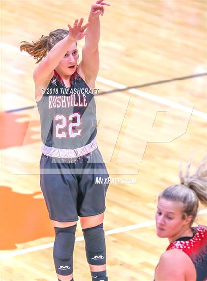 Thumbnail 3 in Rushville @ Lawrenceburg  photogallery.
