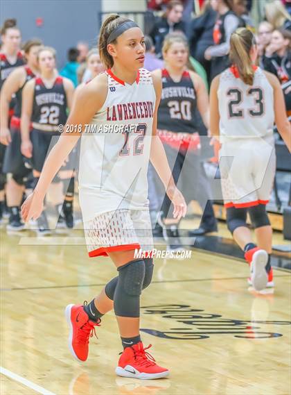 Thumbnail 1 in Rushville @ Lawrenceburg  photogallery.