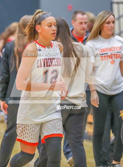 Thumbnail 1 in Rushville @ Lawrenceburg  photogallery.