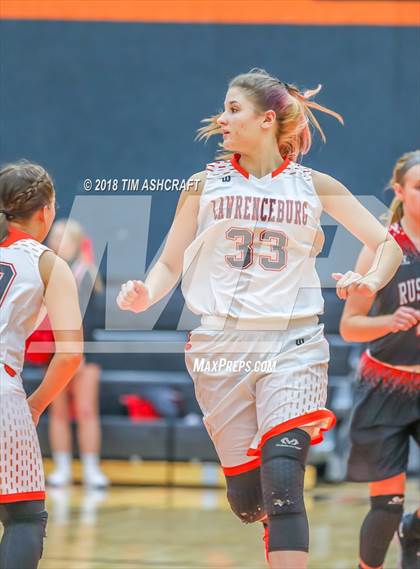 Thumbnail 1 in Rushville @ Lawrenceburg  photogallery.