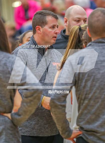Thumbnail 2 in Rushville @ Lawrenceburg  photogallery.