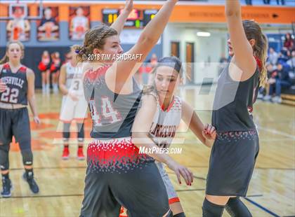 Thumbnail 2 in Rushville @ Lawrenceburg  photogallery.