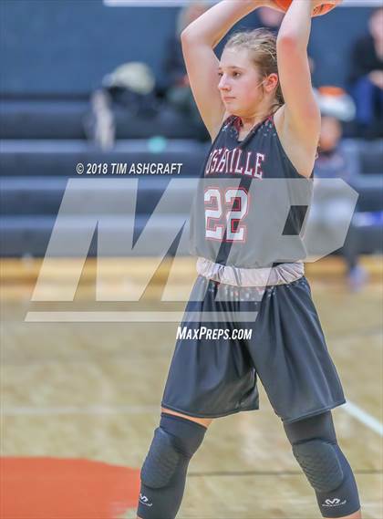 Thumbnail 1 in Rushville @ Lawrenceburg  photogallery.