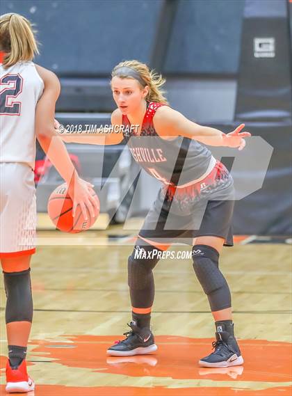 Thumbnail 1 in Rushville @ Lawrenceburg  photogallery.