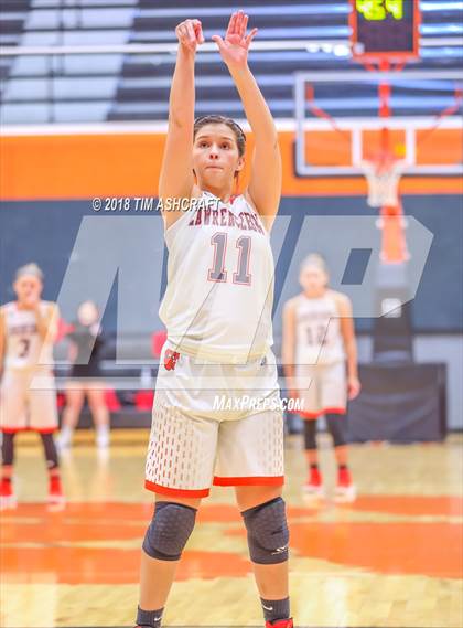 Thumbnail 2 in Rushville @ Lawrenceburg  photogallery.