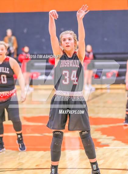 Thumbnail 3 in Rushville @ Lawrenceburg  photogallery.