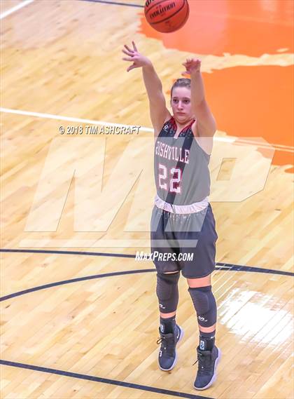 Thumbnail 1 in Rushville @ Lawrenceburg  photogallery.