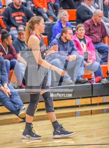 Thumbnail 1 in Rushville @ Lawrenceburg  photogallery.