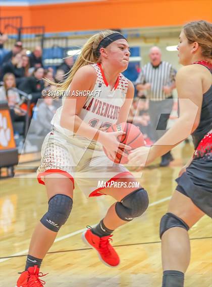 Thumbnail 2 in Rushville @ Lawrenceburg  photogallery.
