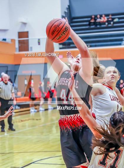 Thumbnail 3 in Rushville @ Lawrenceburg  photogallery.