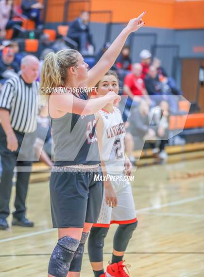 Thumbnail 1 in Rushville @ Lawrenceburg  photogallery.
