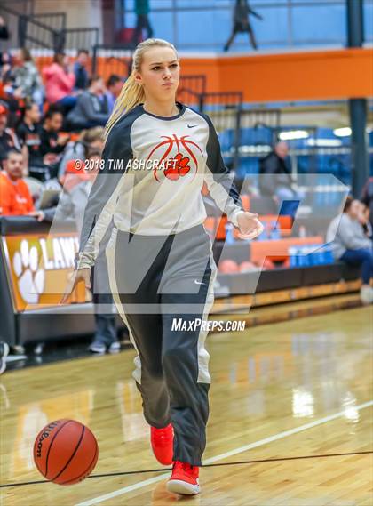 Thumbnail 3 in Rushville @ Lawrenceburg  photogallery.