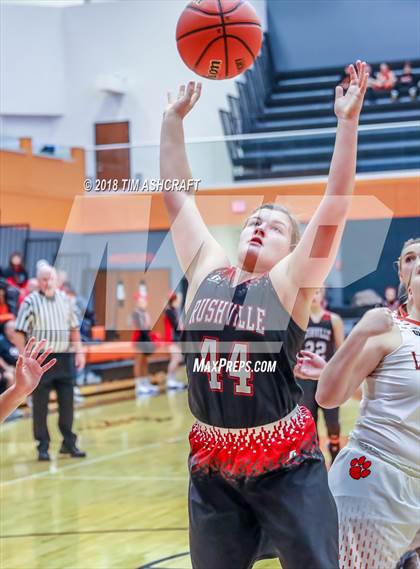 Thumbnail 1 in Rushville @ Lawrenceburg  photogallery.