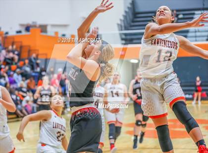 Thumbnail 2 in Rushville @ Lawrenceburg  photogallery.