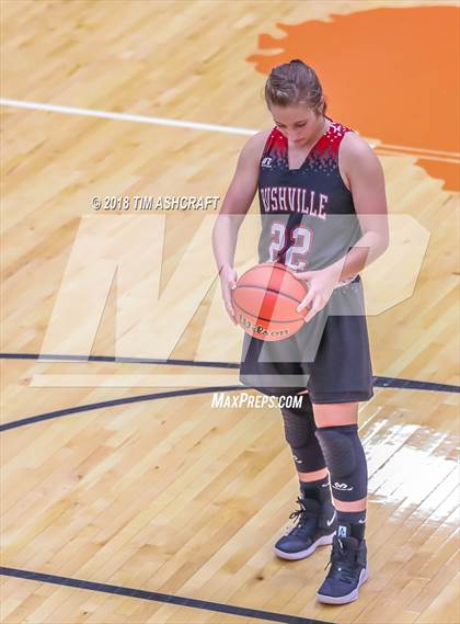 Thumbnail 3 in Rushville @ Lawrenceburg  photogallery.