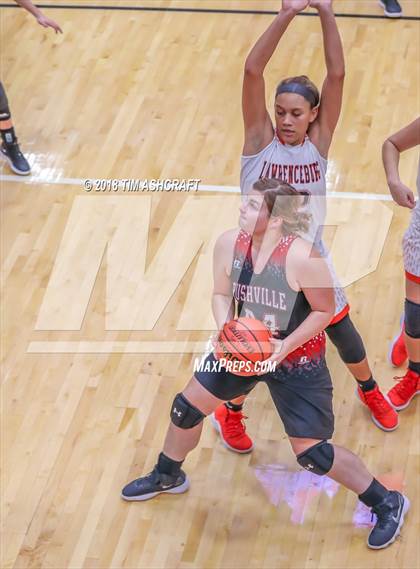 Thumbnail 2 in Rushville @ Lawrenceburg  photogallery.