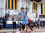 Photo from the gallery "Destiny Christian Academy vs Gridley (Gridley Invitational)"