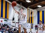 Photo from the gallery "Destiny Christian Academy vs Gridley (Gridley Invitational)"