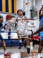 Photo from the gallery "Destiny Christian Academy vs Gridley (Gridley Invitational)"